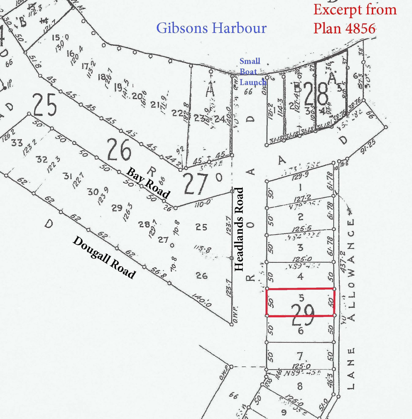Listing Image 27