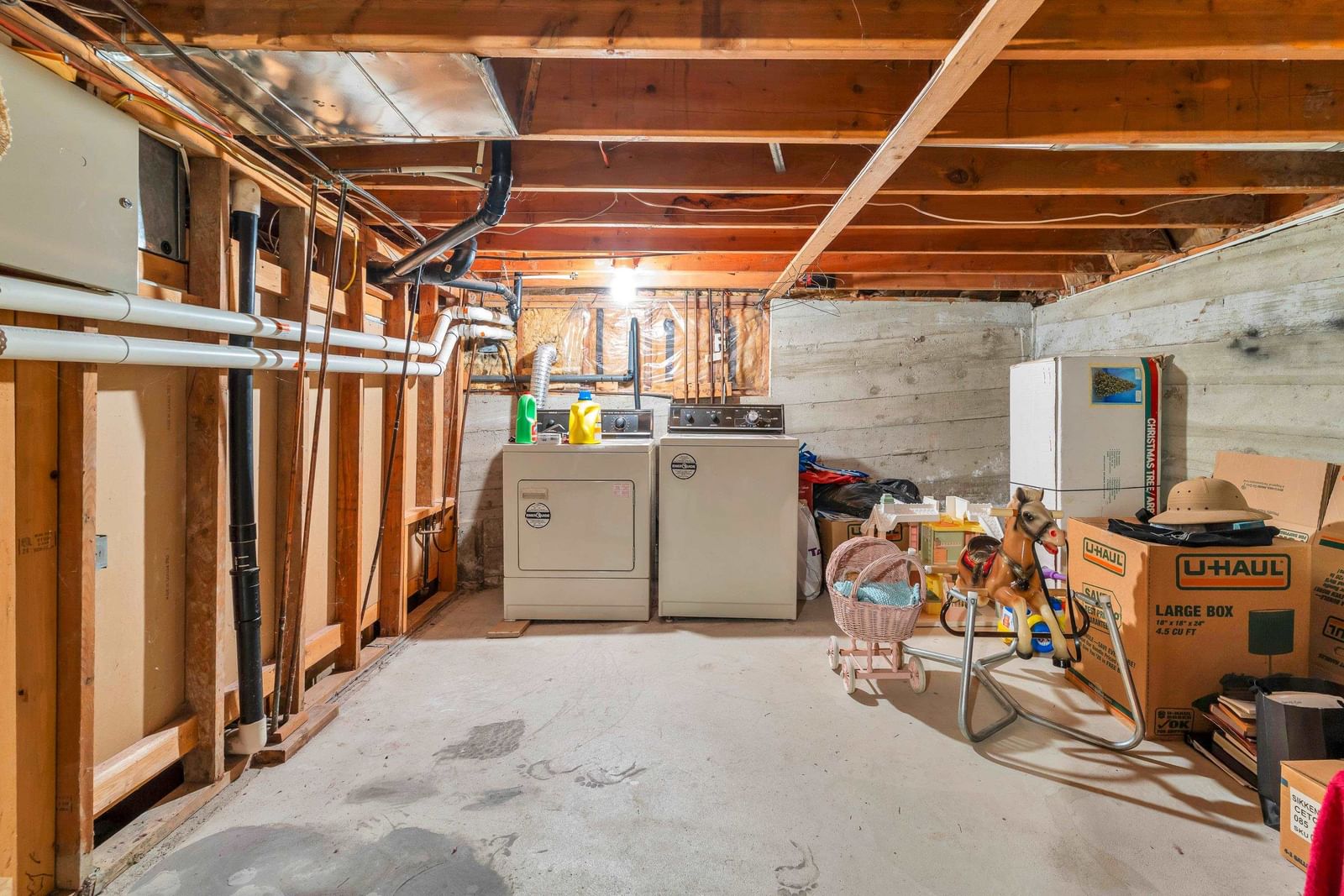 Listing Image 31