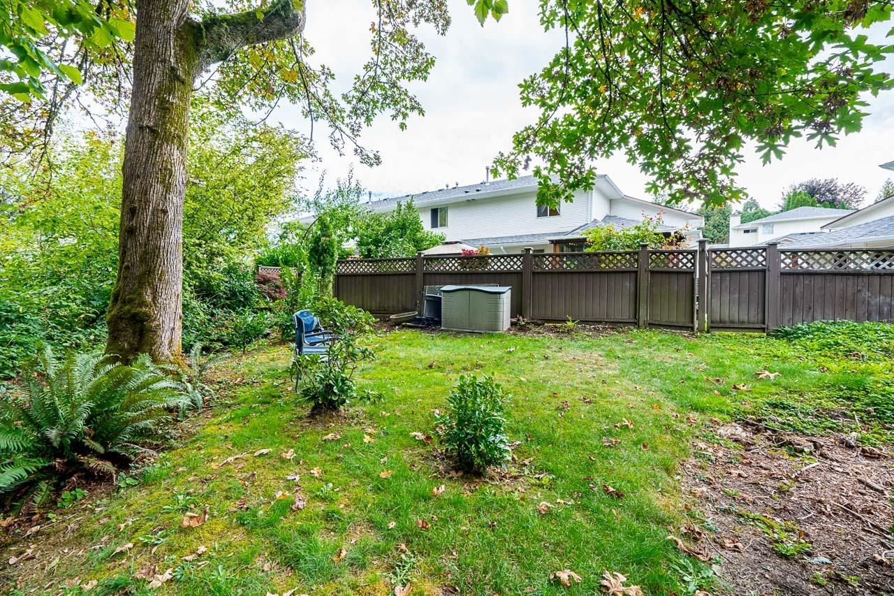 Listing Image 38
