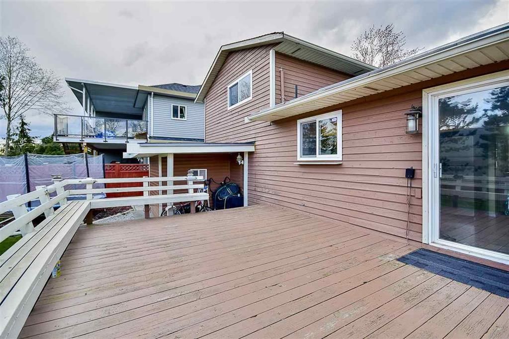 Listing Image 11