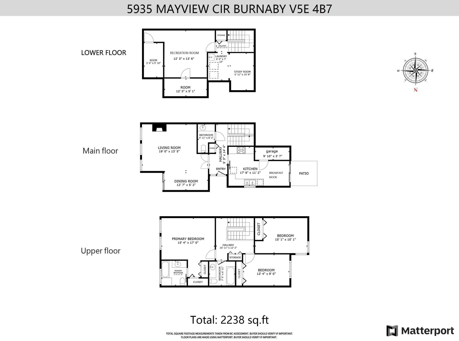 Listing Image 26