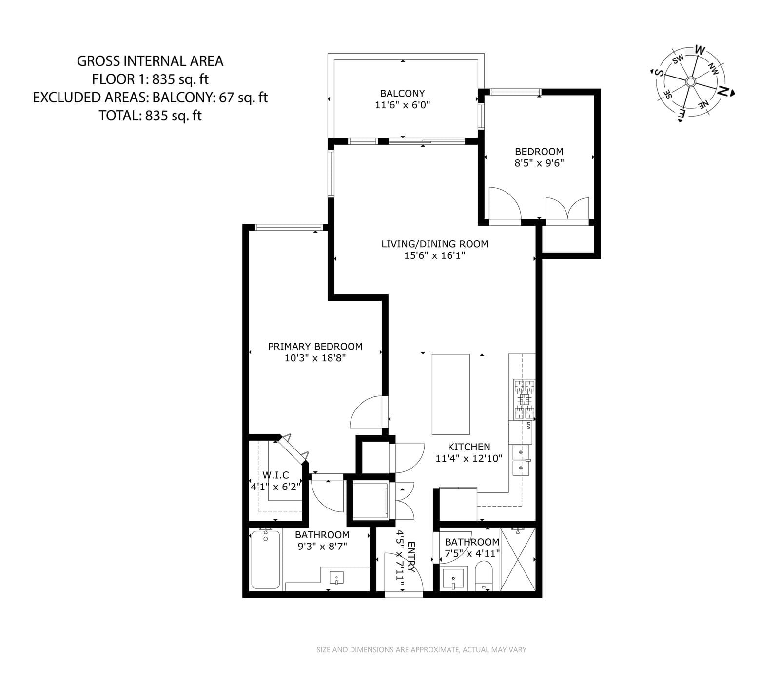 Listing Image 16