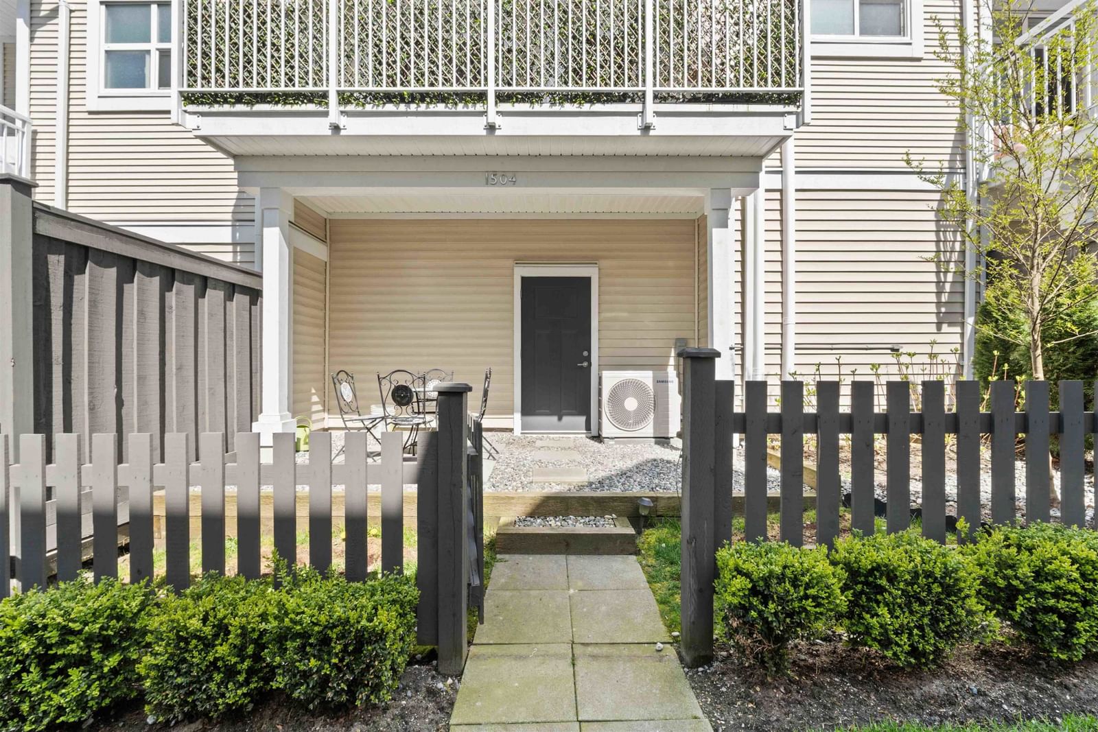 Listing Image 31