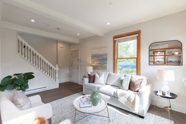 445 Vernon Drive