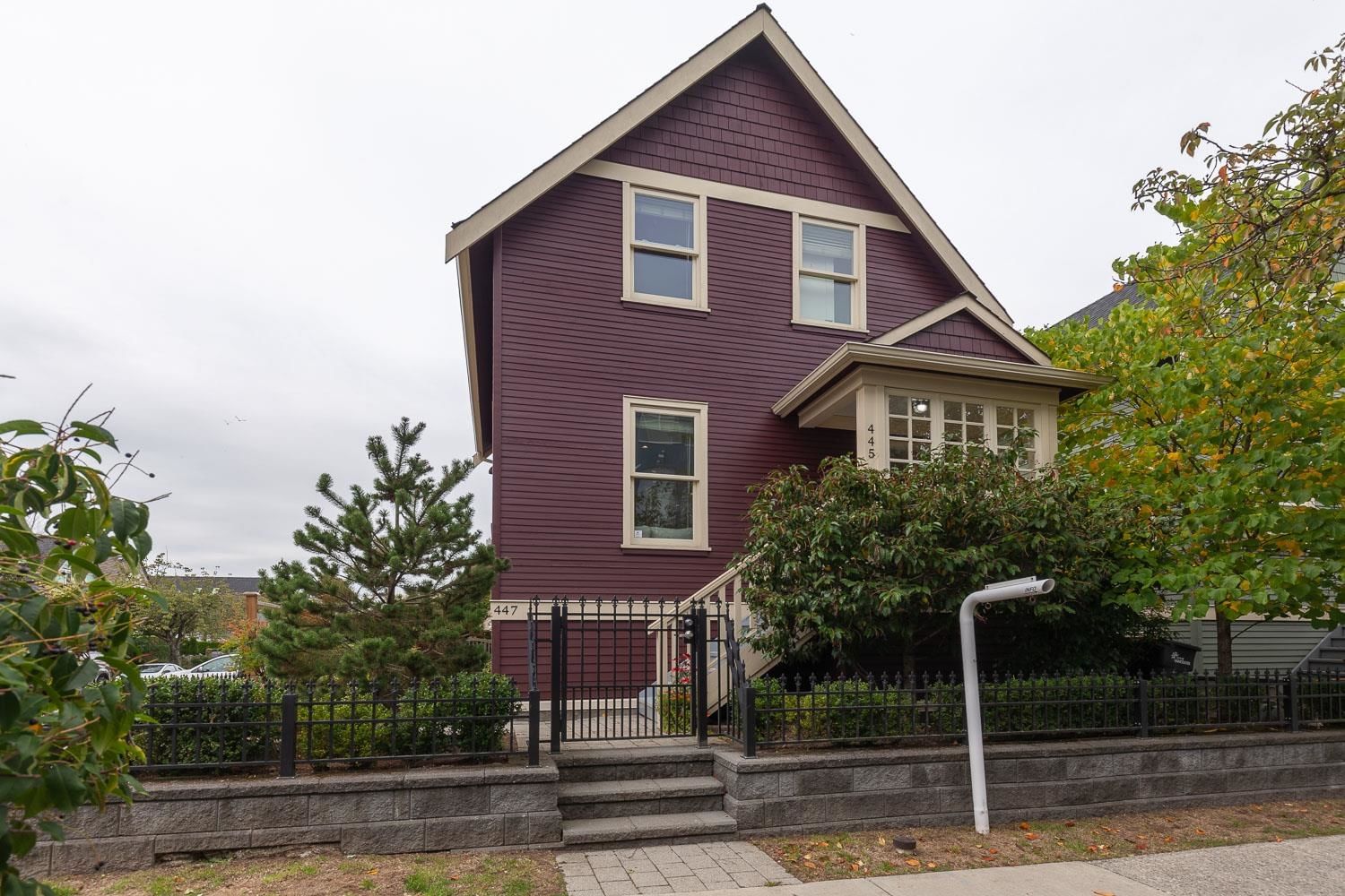 Listing Image 37