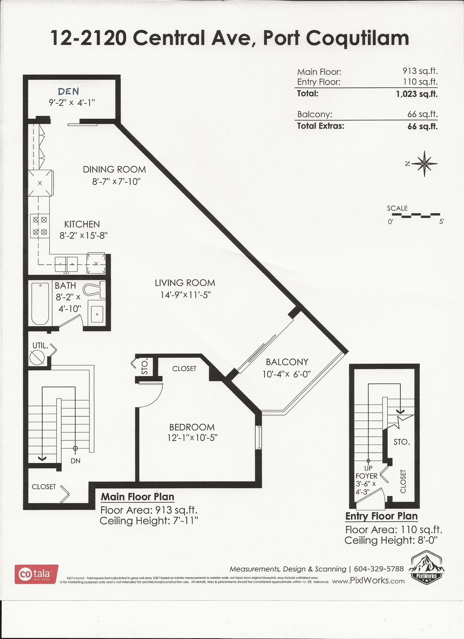Listing Image 18