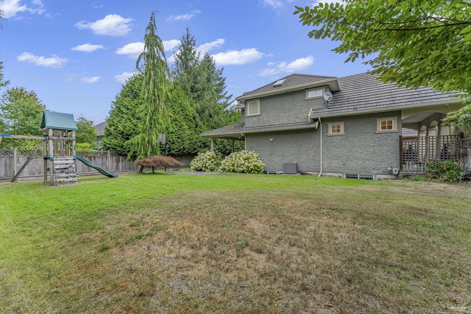 Listing Image 38