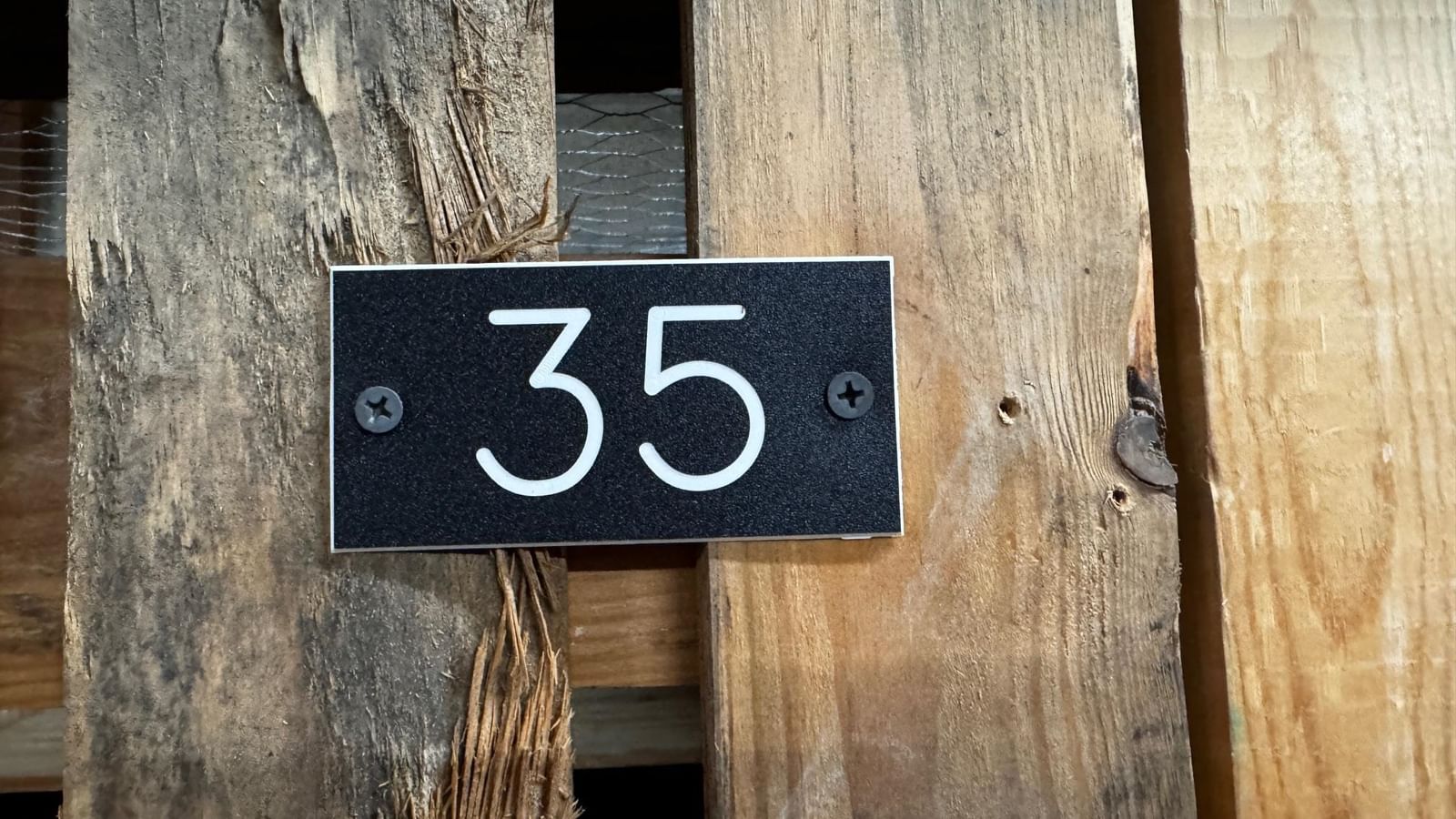 Listing Image 38