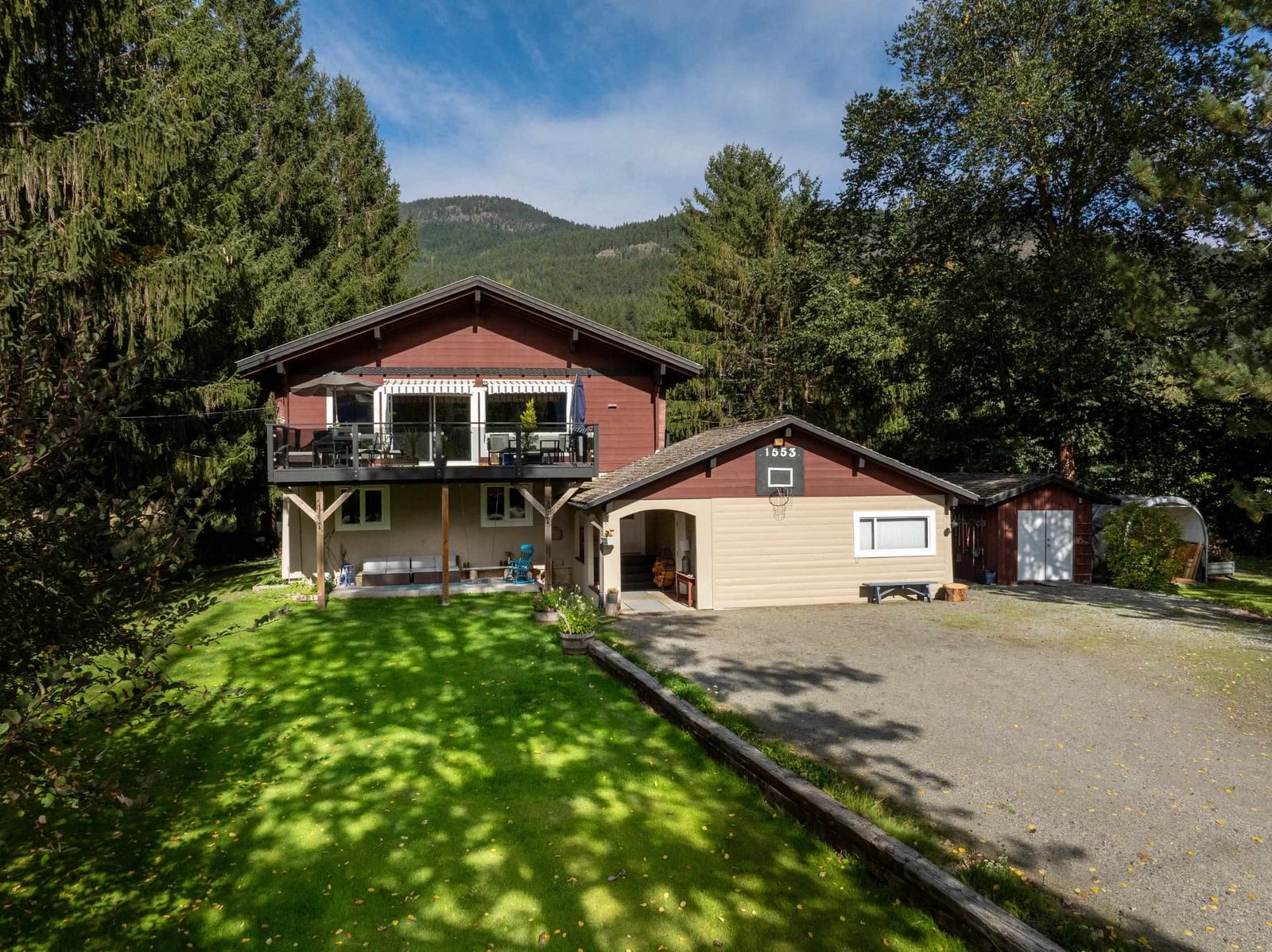 Listing Image 1
