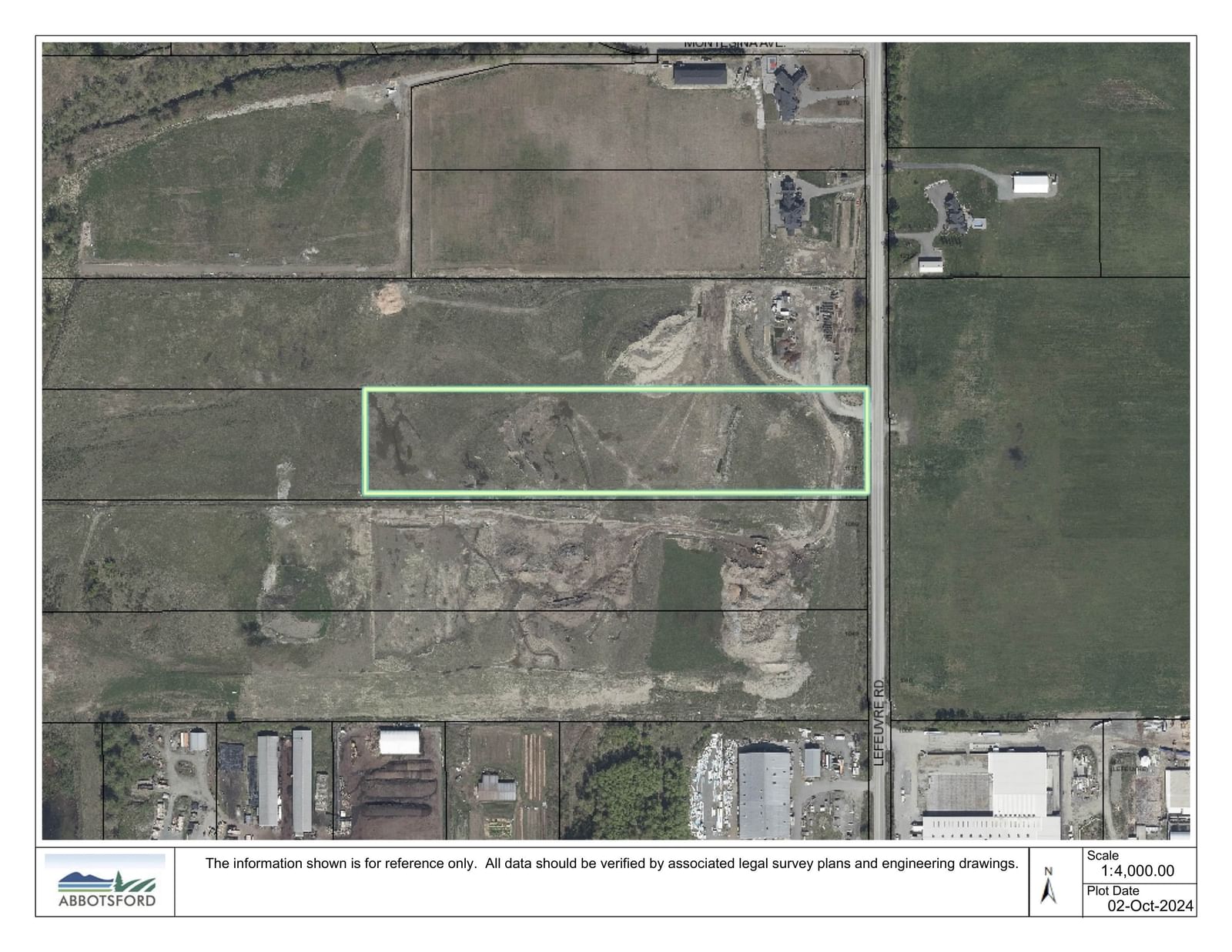 Listing Image 1