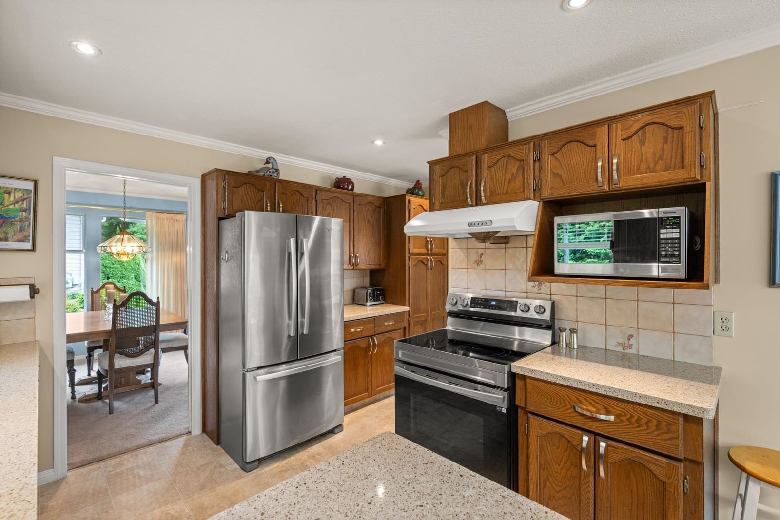 Listing Image 19