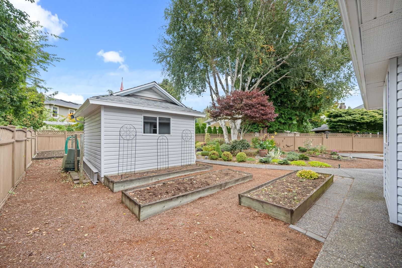 Listing Image 37