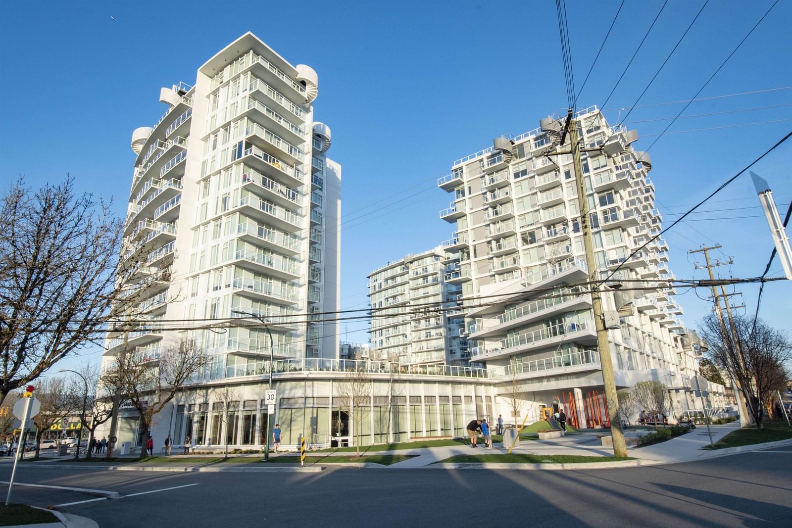 Listing Image 21