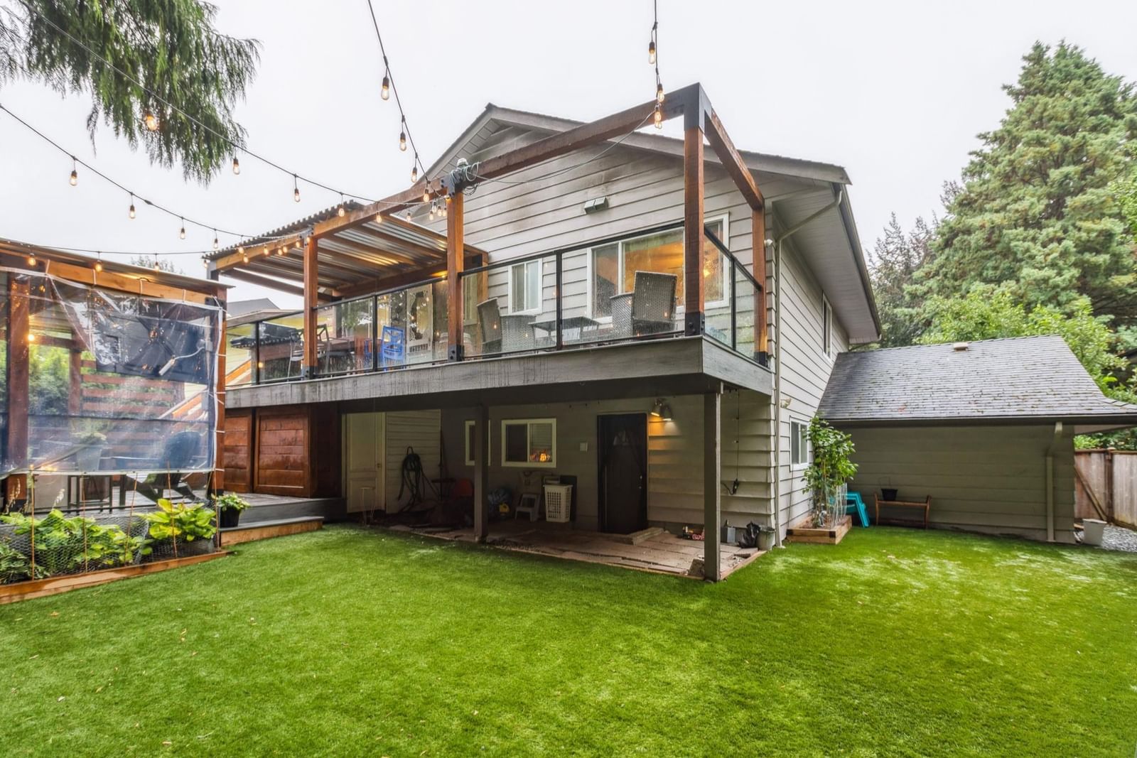 Listing Image 28