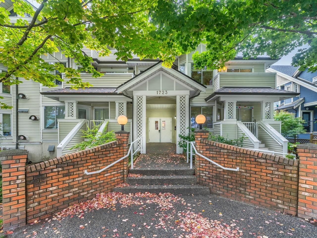 Listing Image 31
