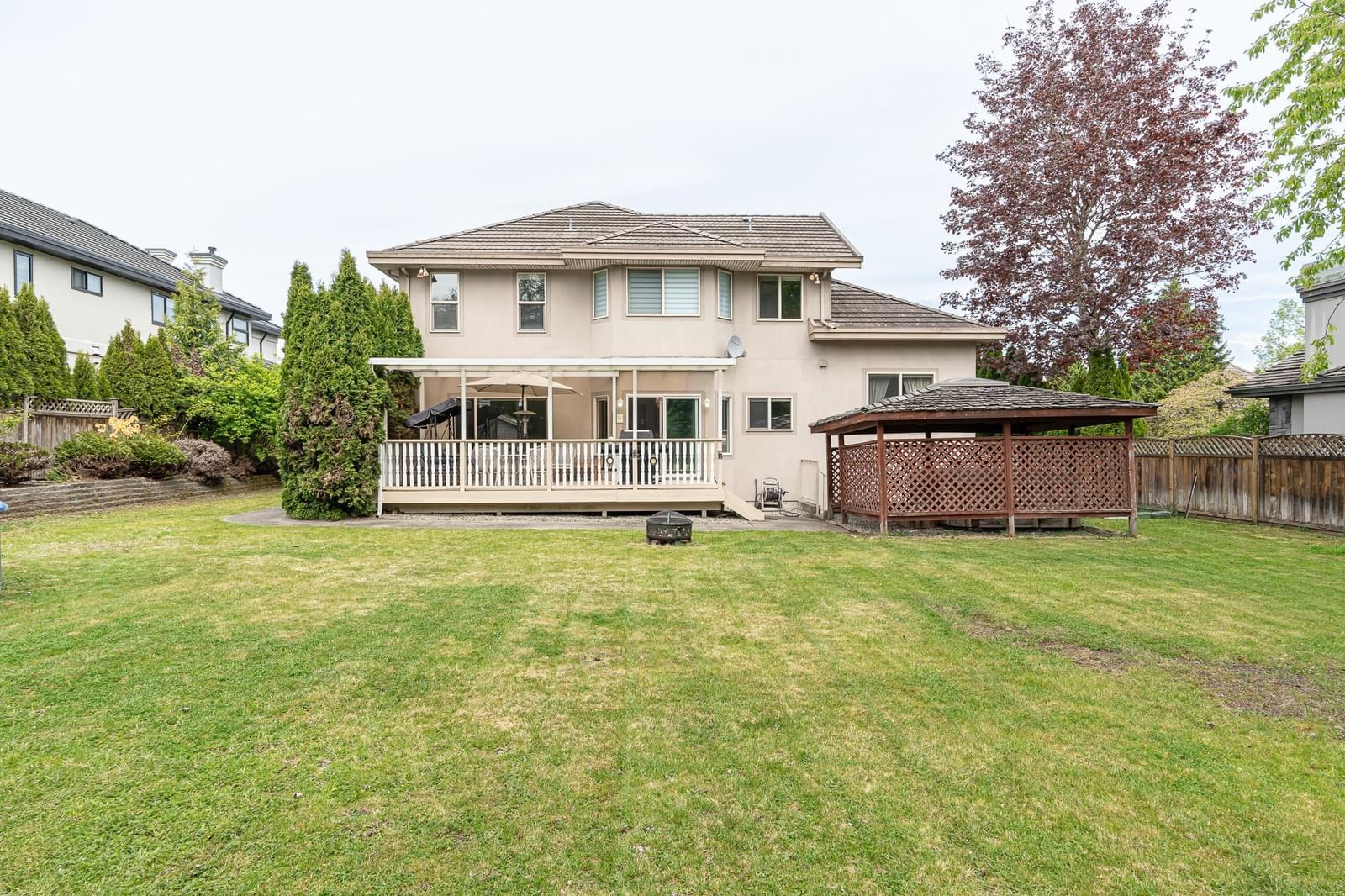 Listing Image 39