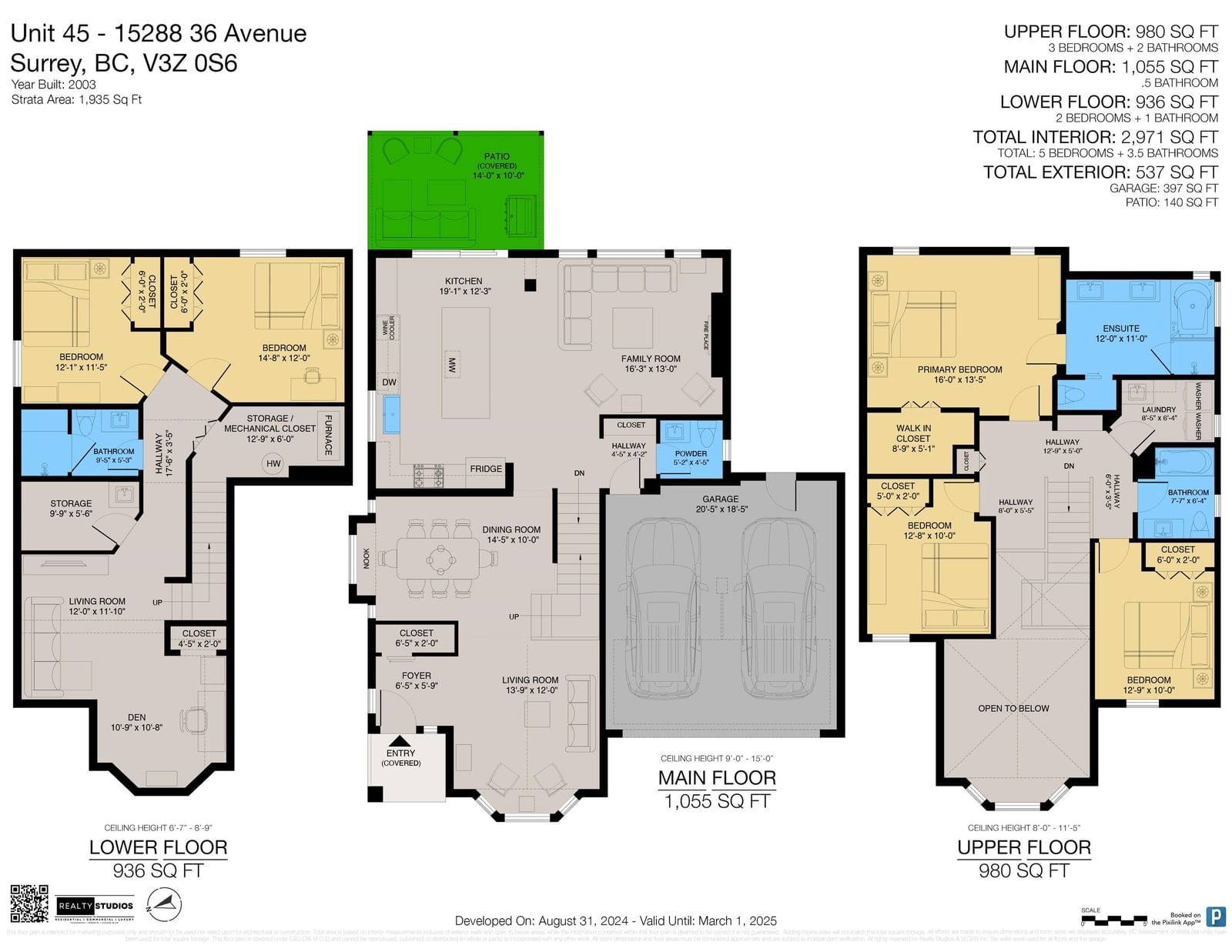 Listing Image 18