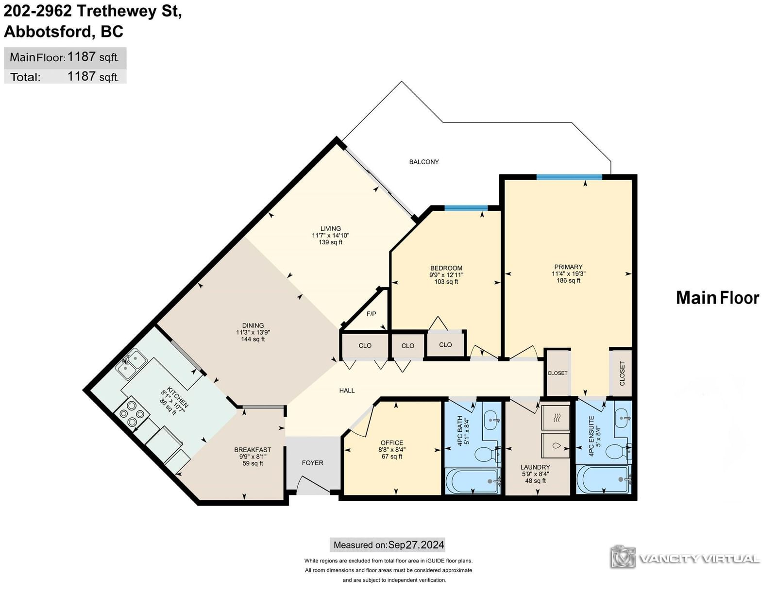 Listing Image 39