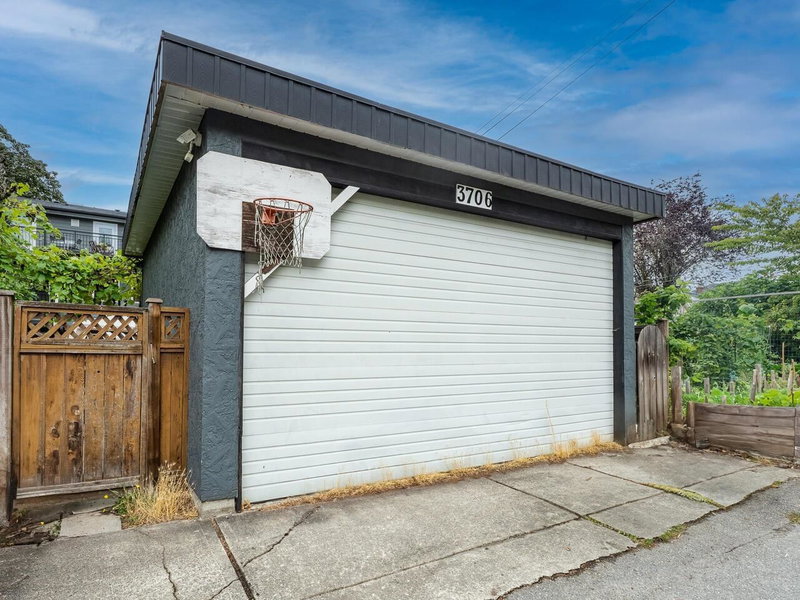 3706 King Edward Avenue, Vancouver, V6S 1M7 | Image 3