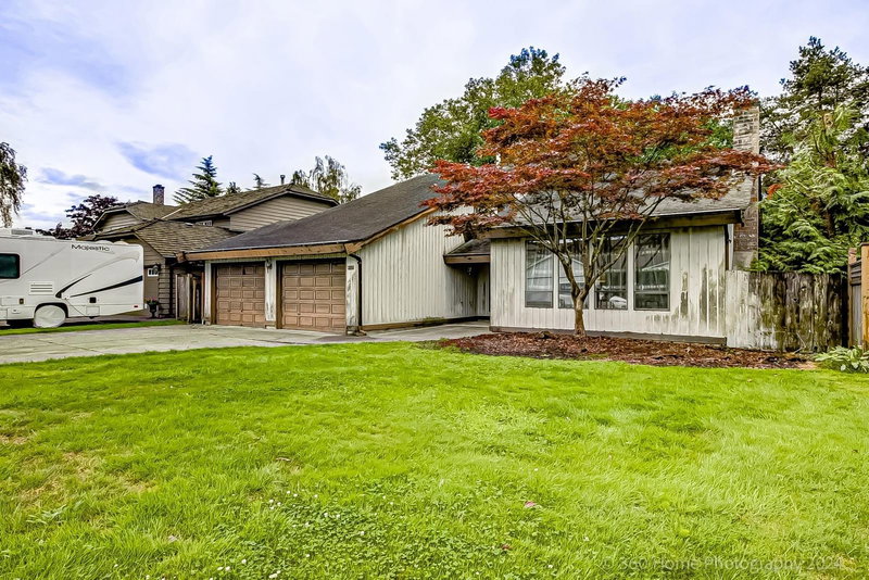 4520 Lancelot Drive, Richmond, V7C 4S3 | Image 2