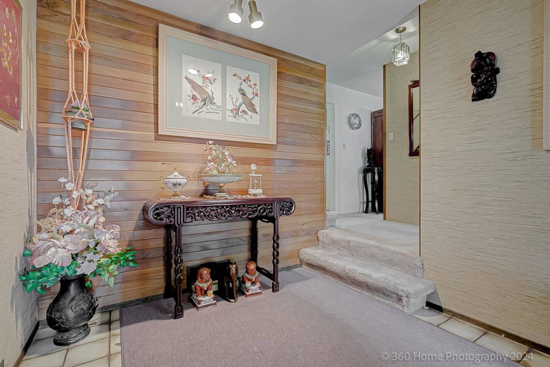 4520 Lancelot Drive, Richmond, V7C 4S3 | Image 3