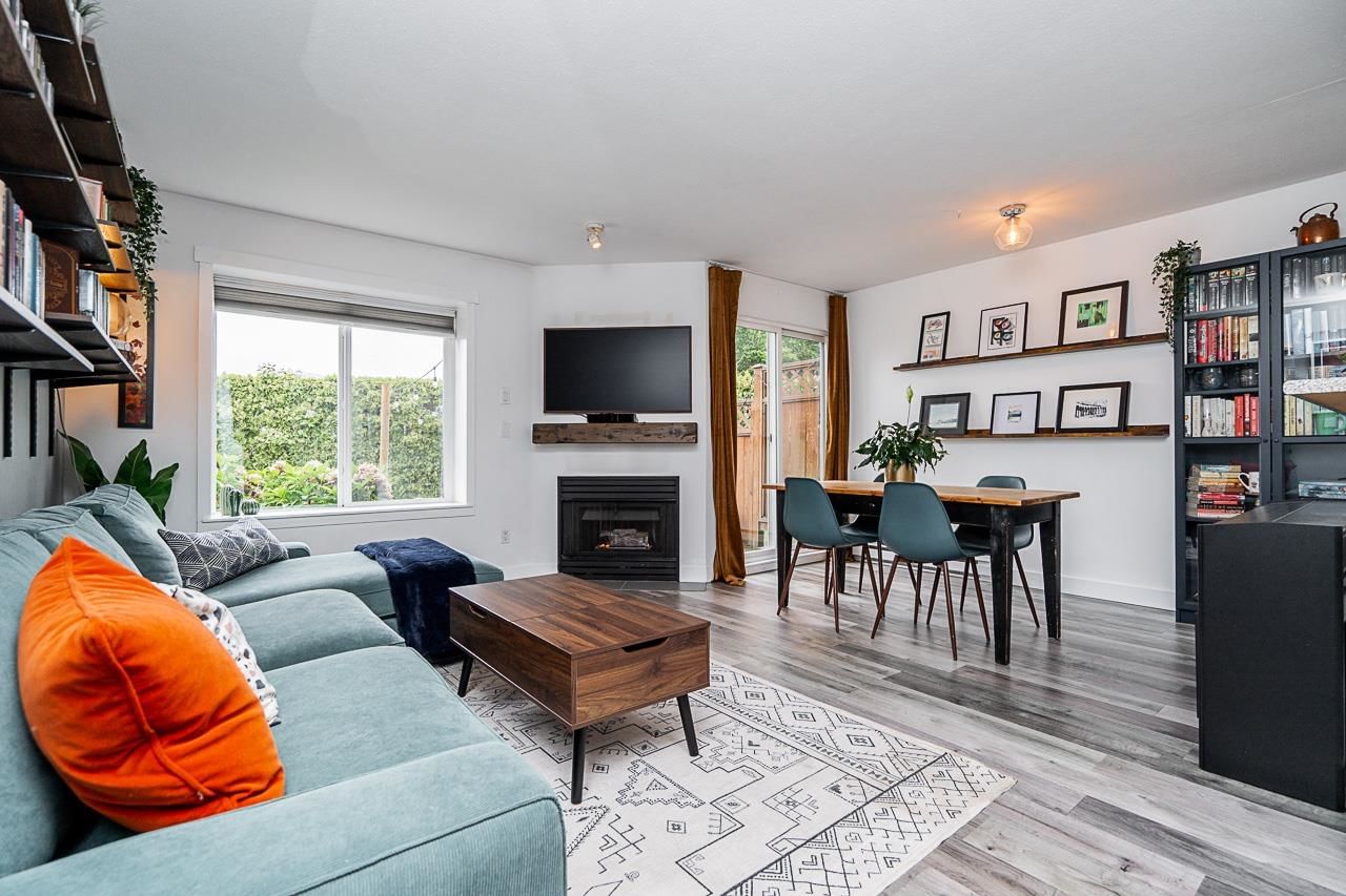 Listing Image 10