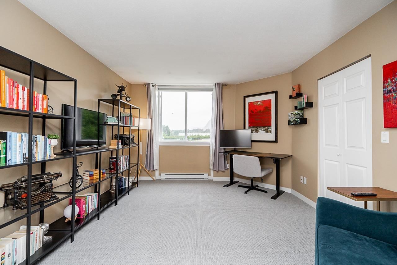 Listing Image 20