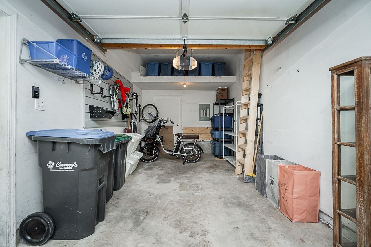 Listing Image 34