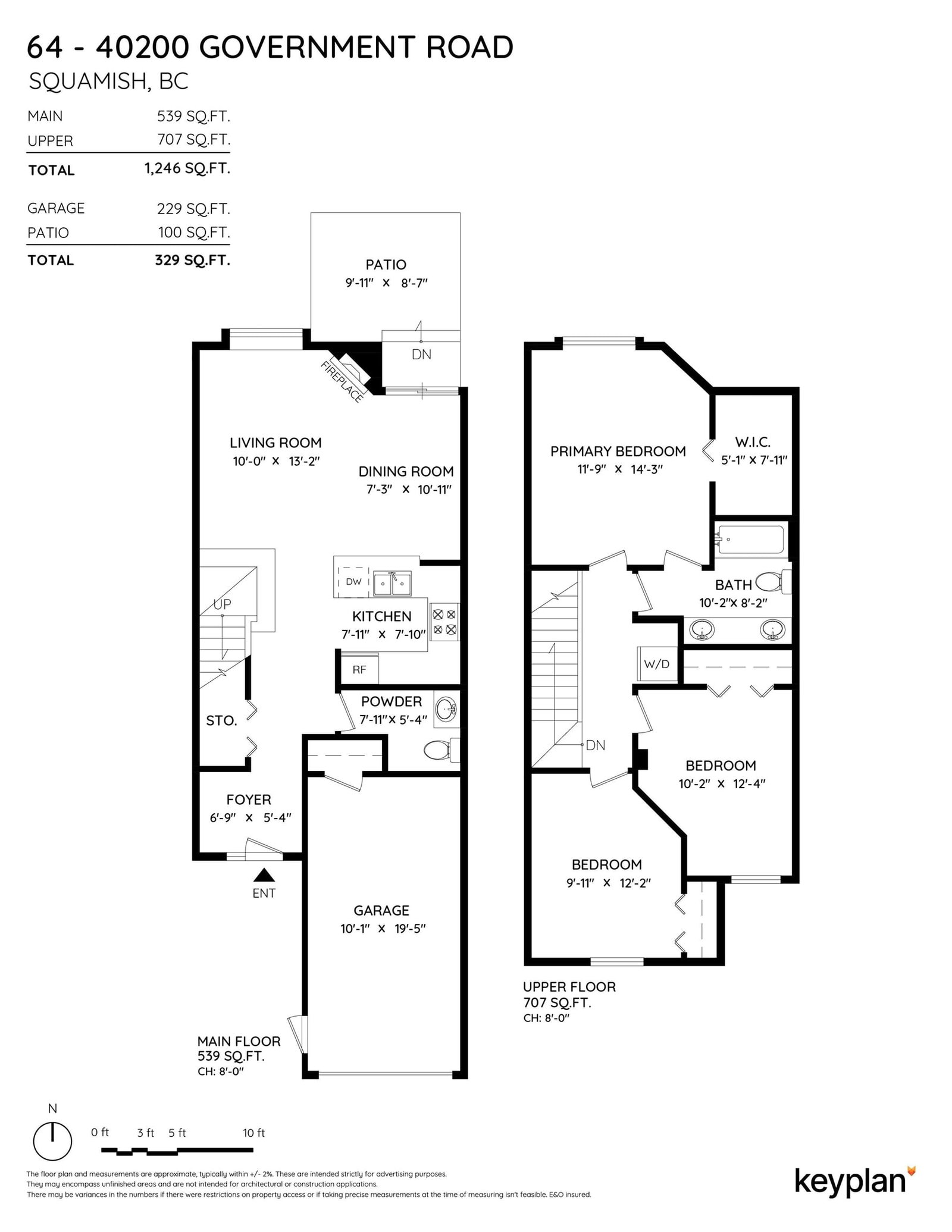 Listing Image 37
