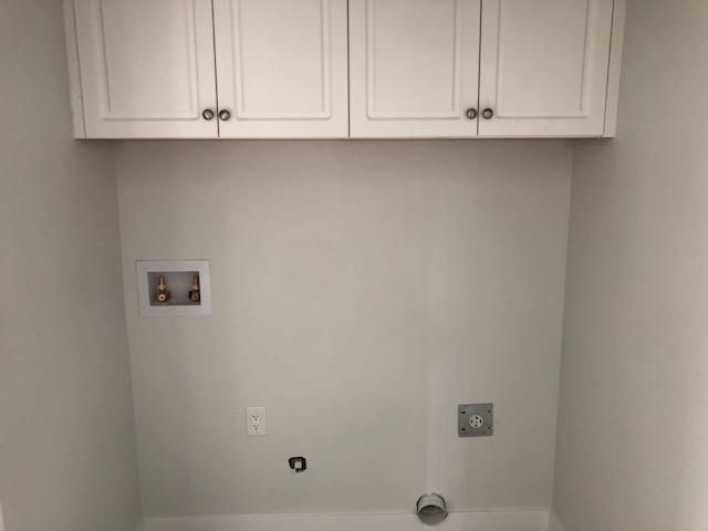 Listing Image 24