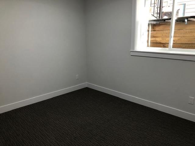 Listing Image 30