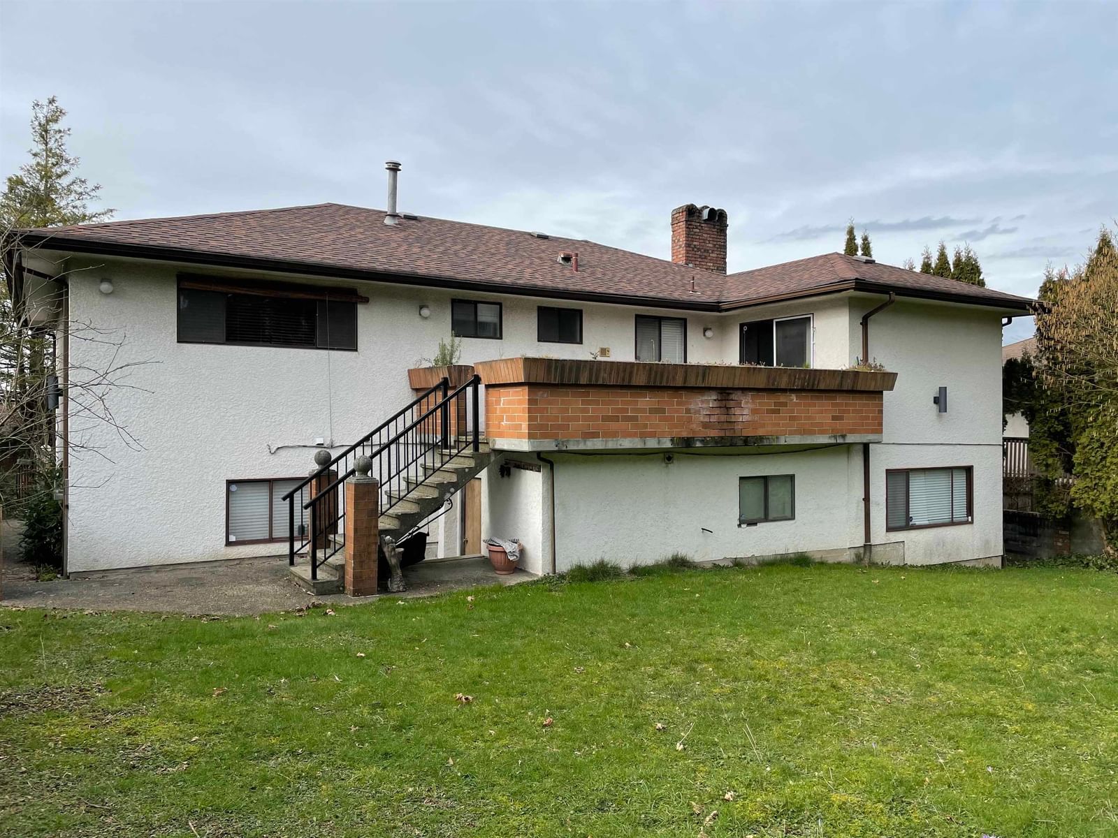 Listing Image 17