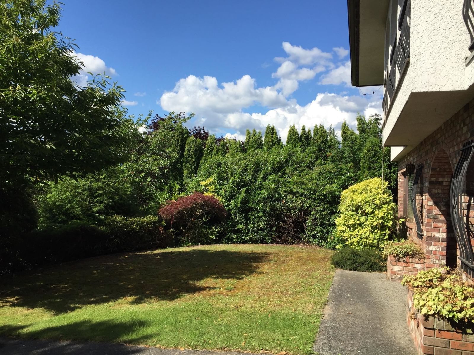 Listing Image 18