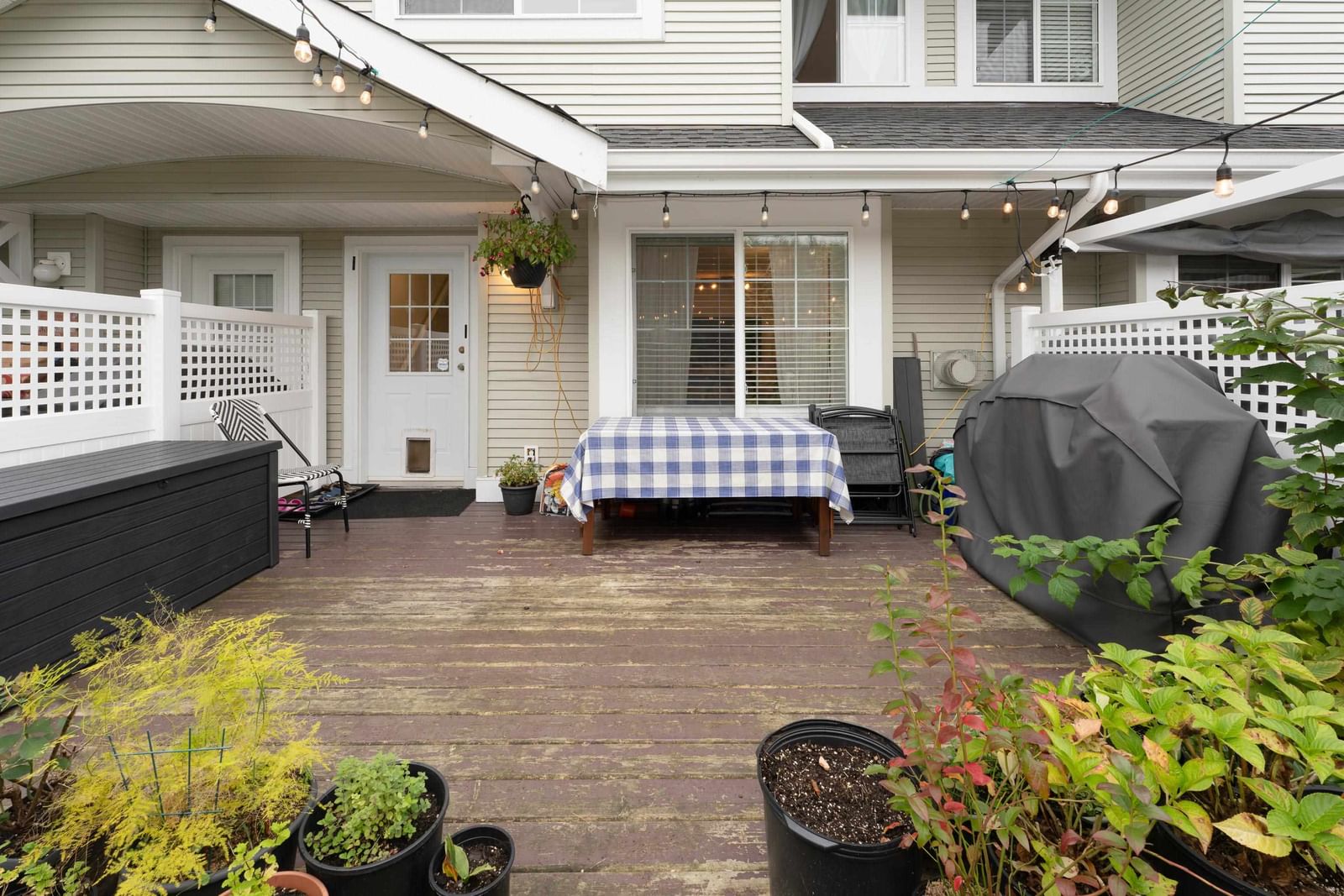 Listing Image 27