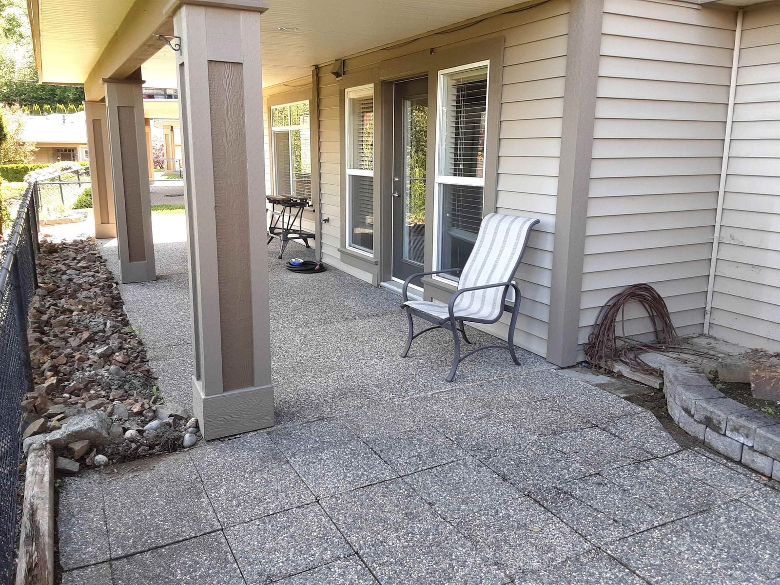 Listing Image 28
