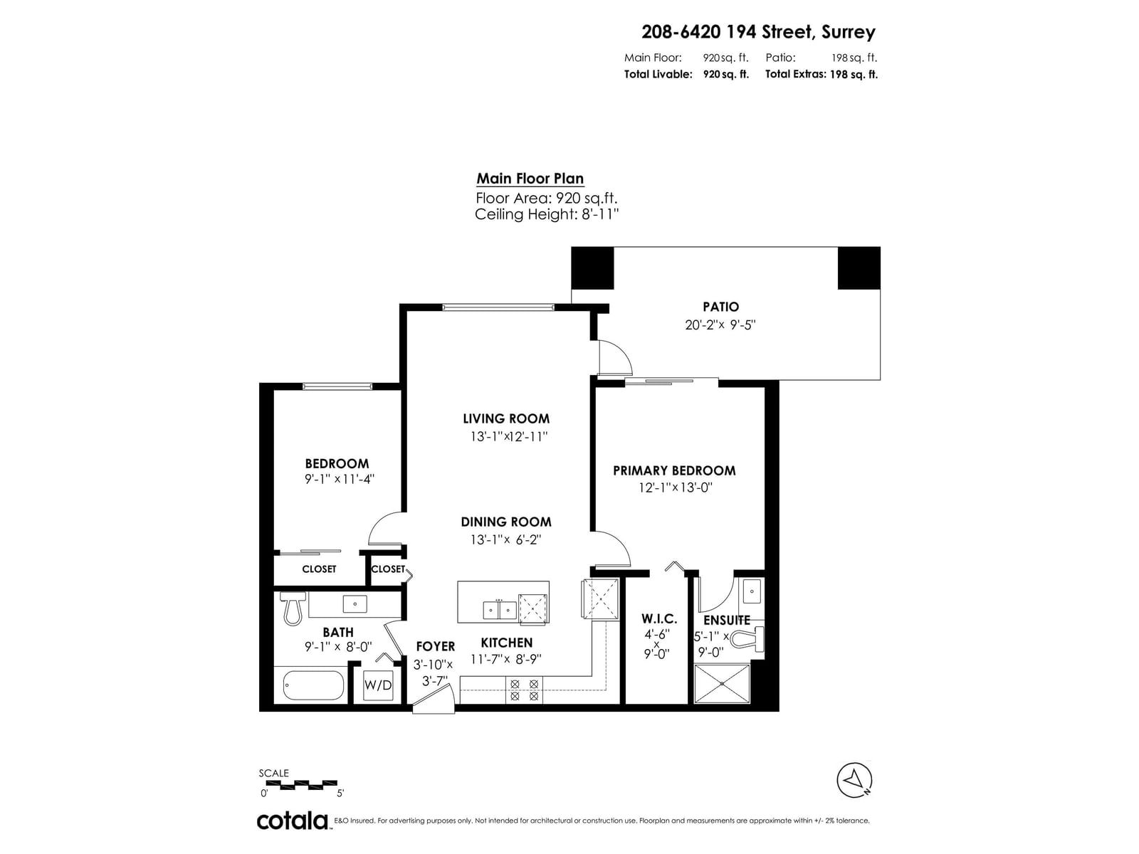 Listing Image 39