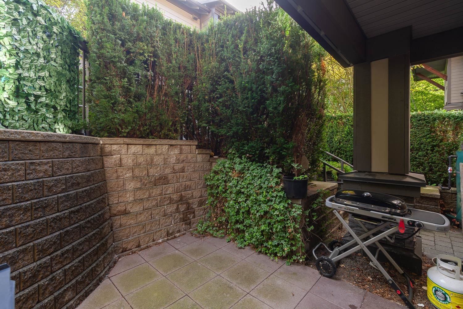 Listing Image 21