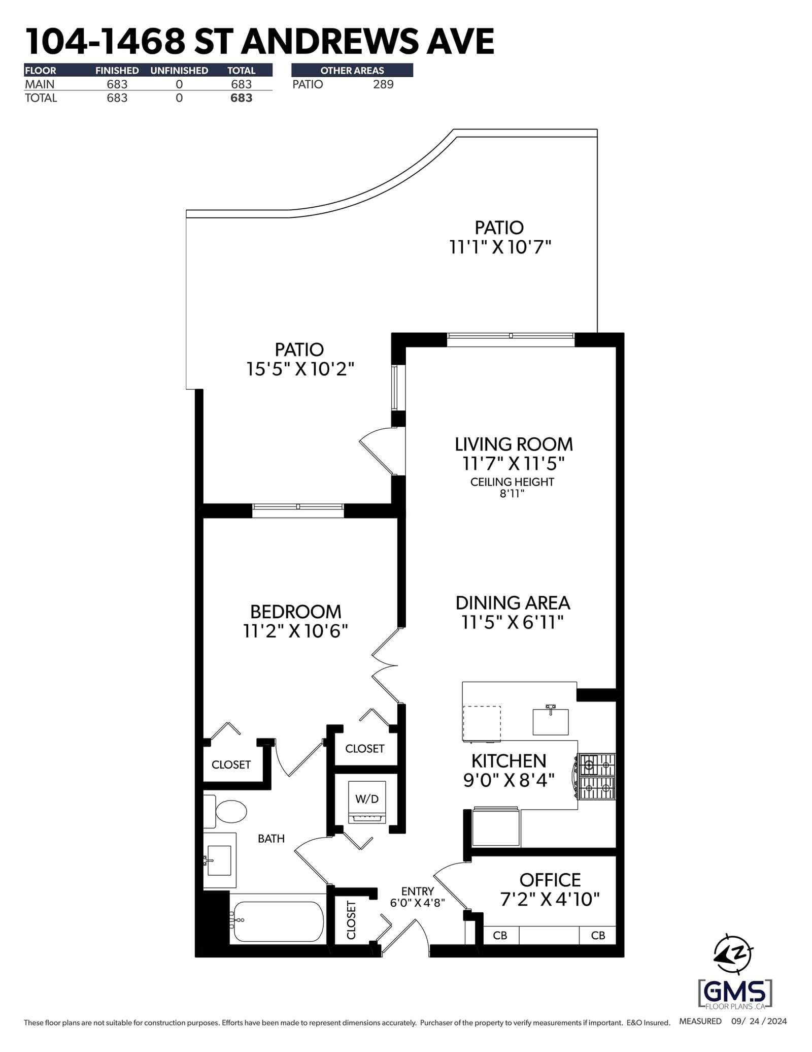 Listing Image 25