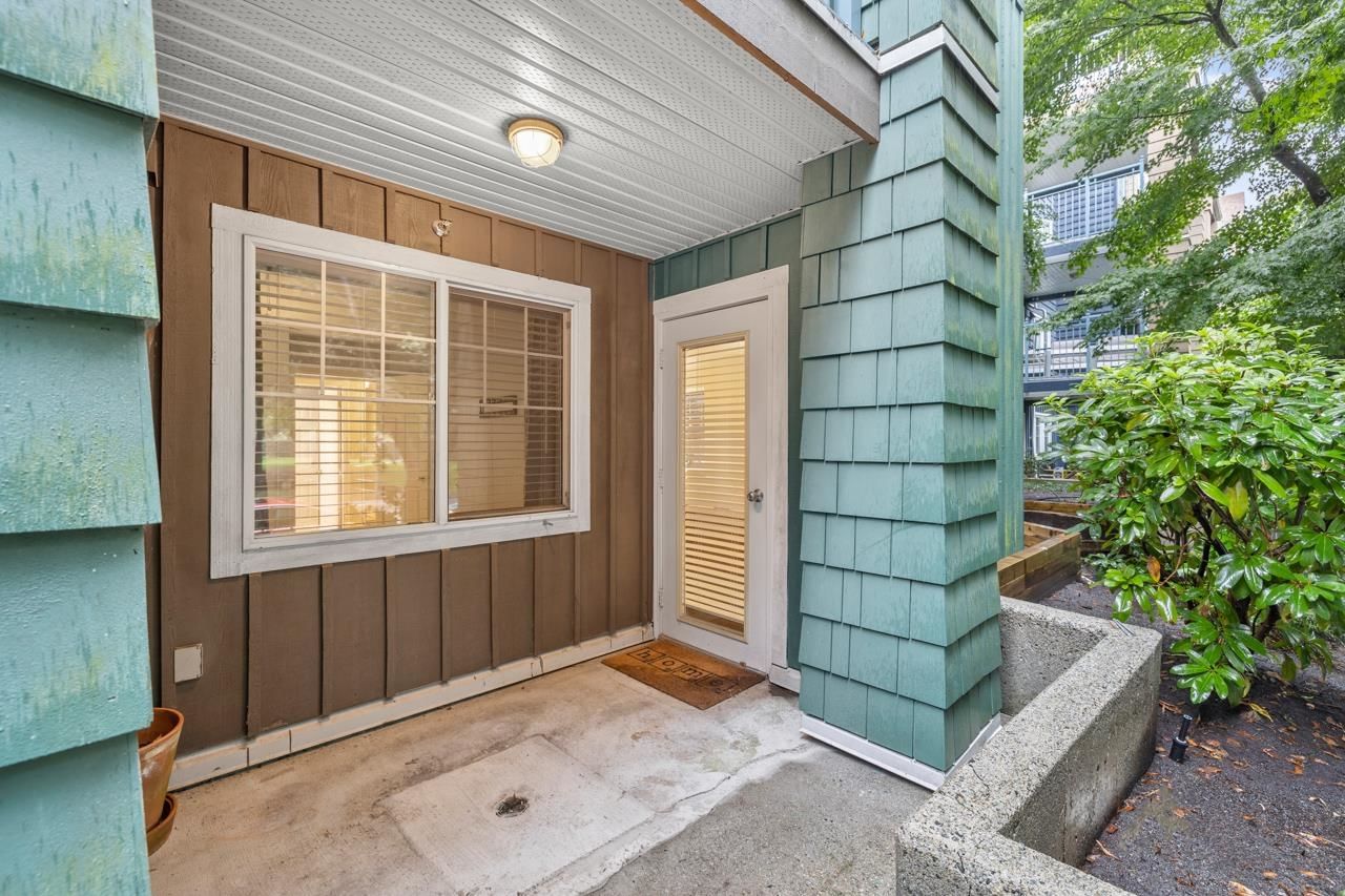 Listing Image 18