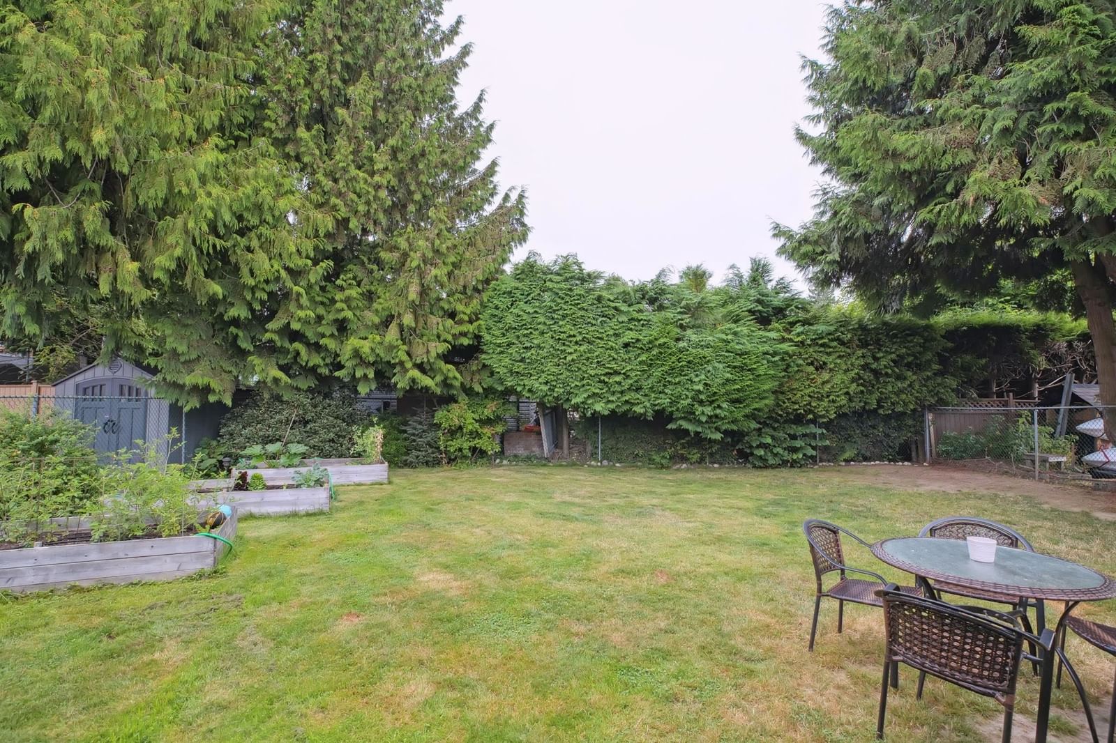 Listing Image 37