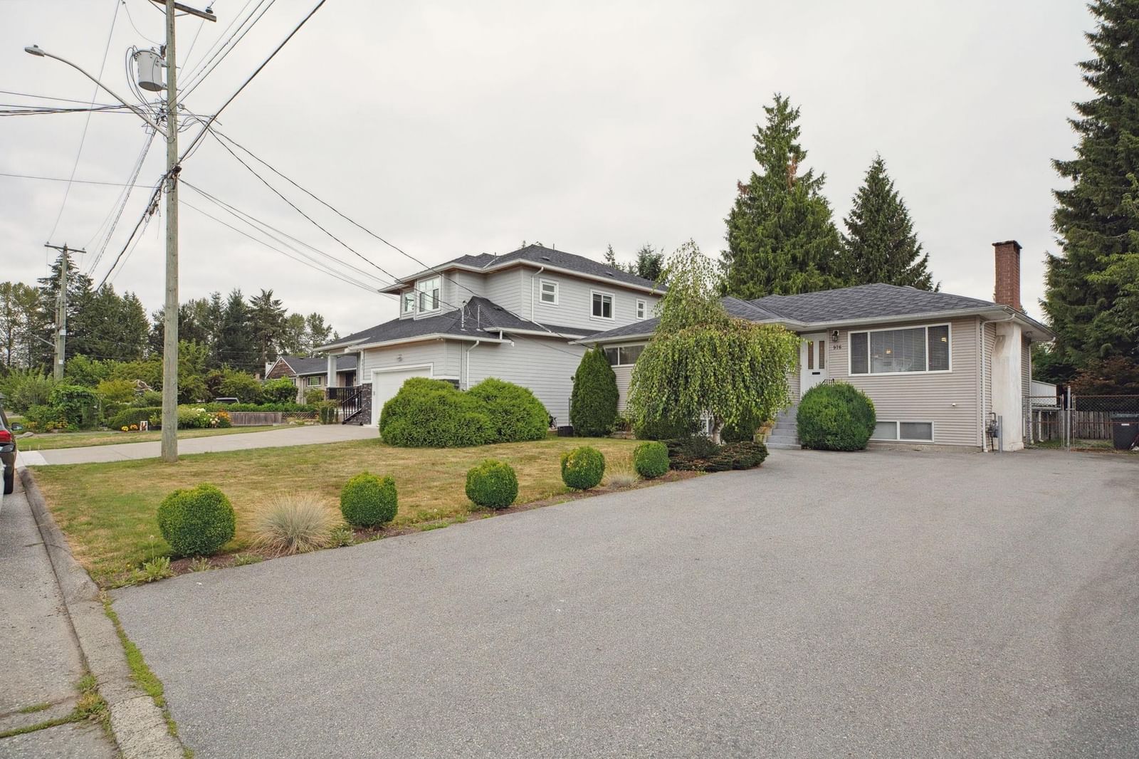 Listing Image 39