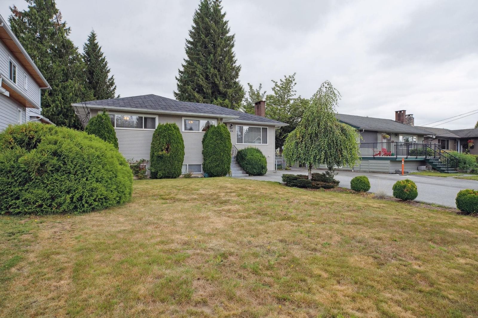 Listing Image 40