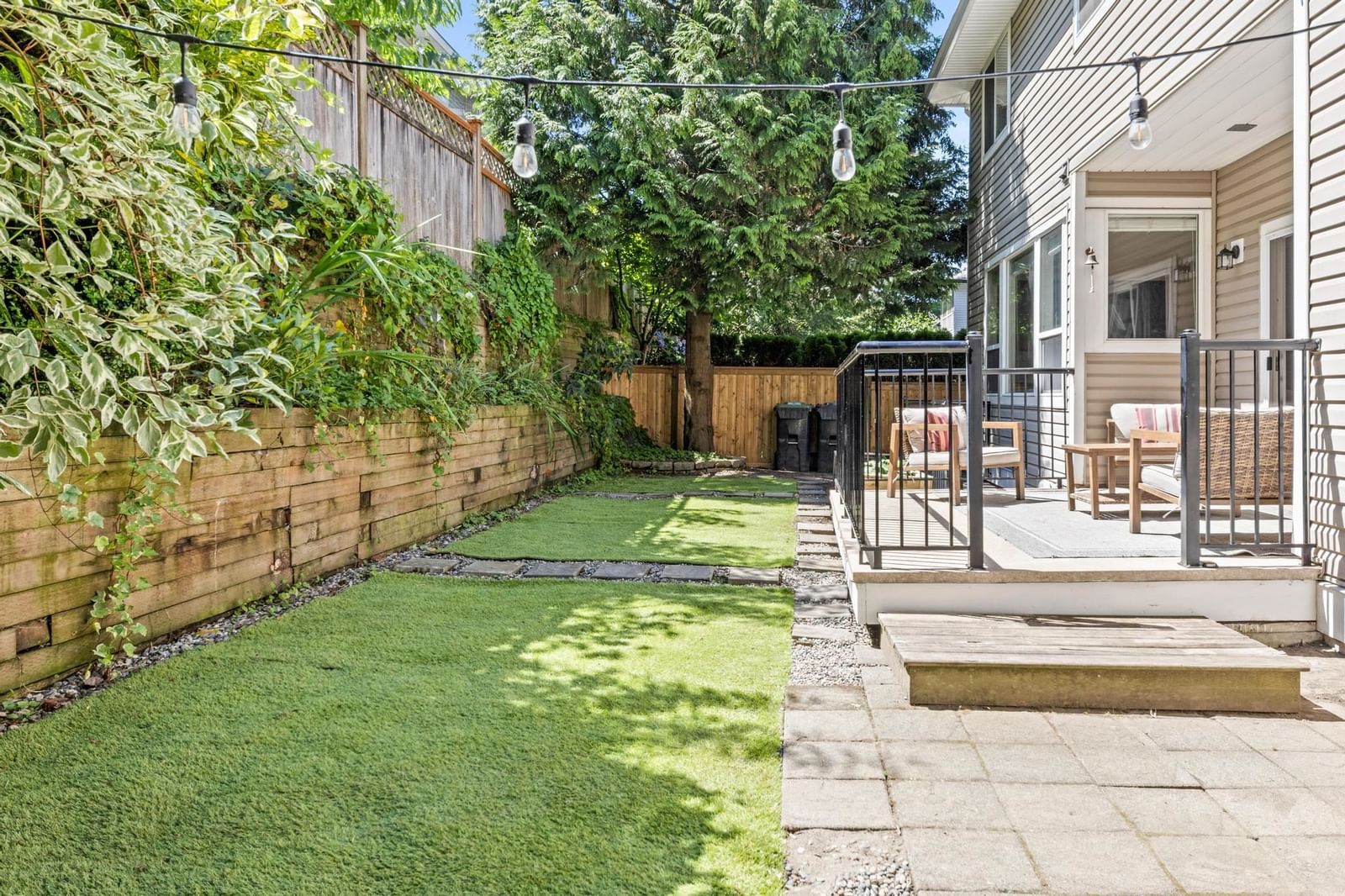 Listing Image 32