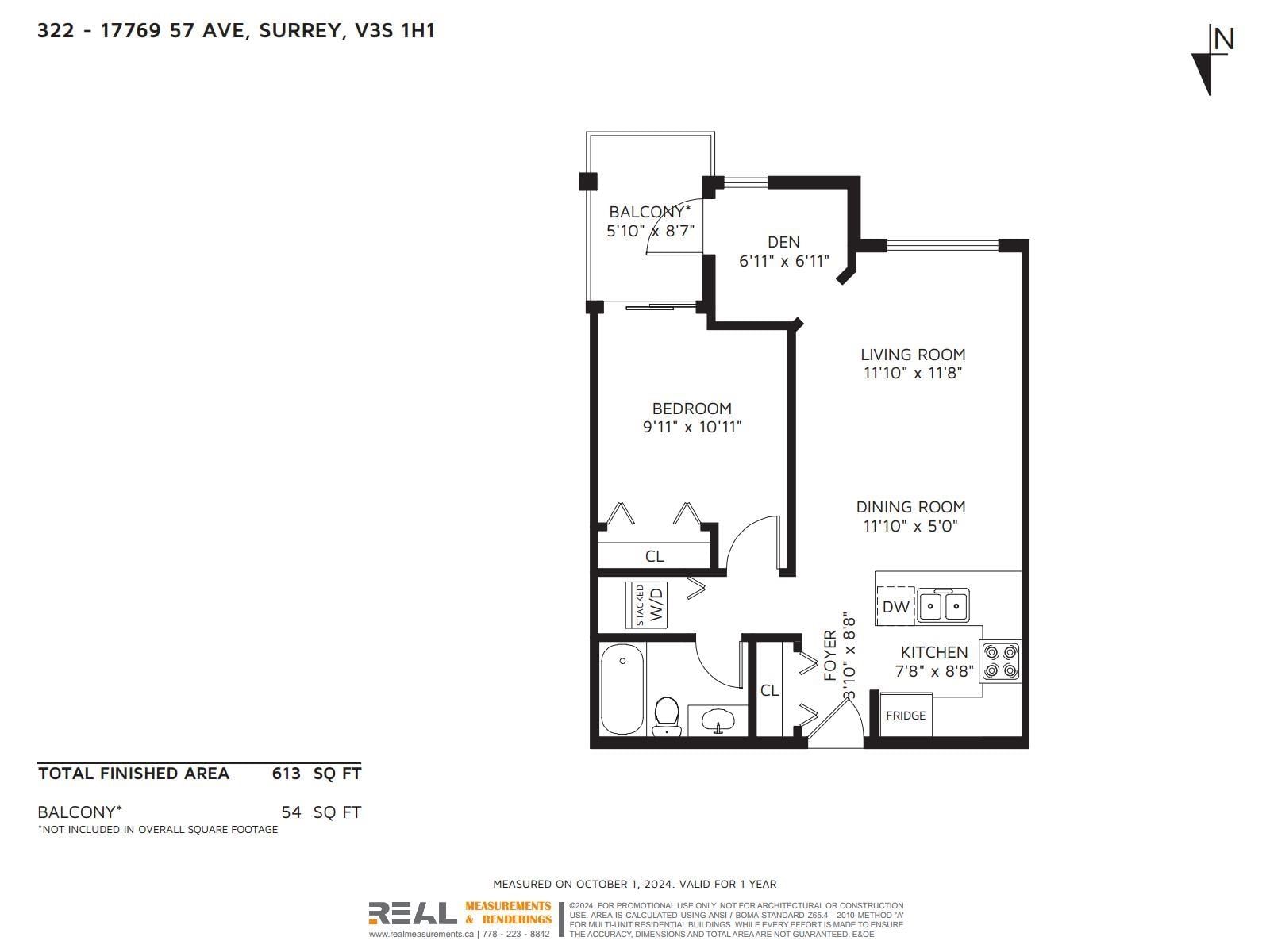 Listing Image 25