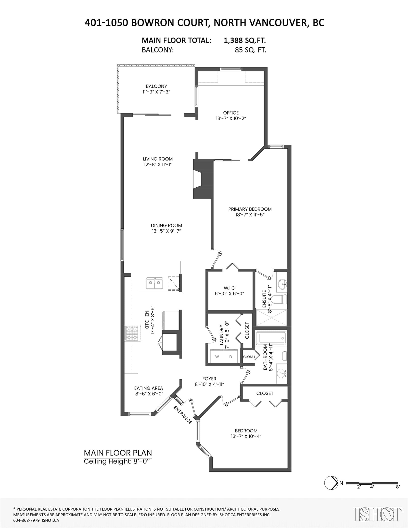 Listing Image 25
