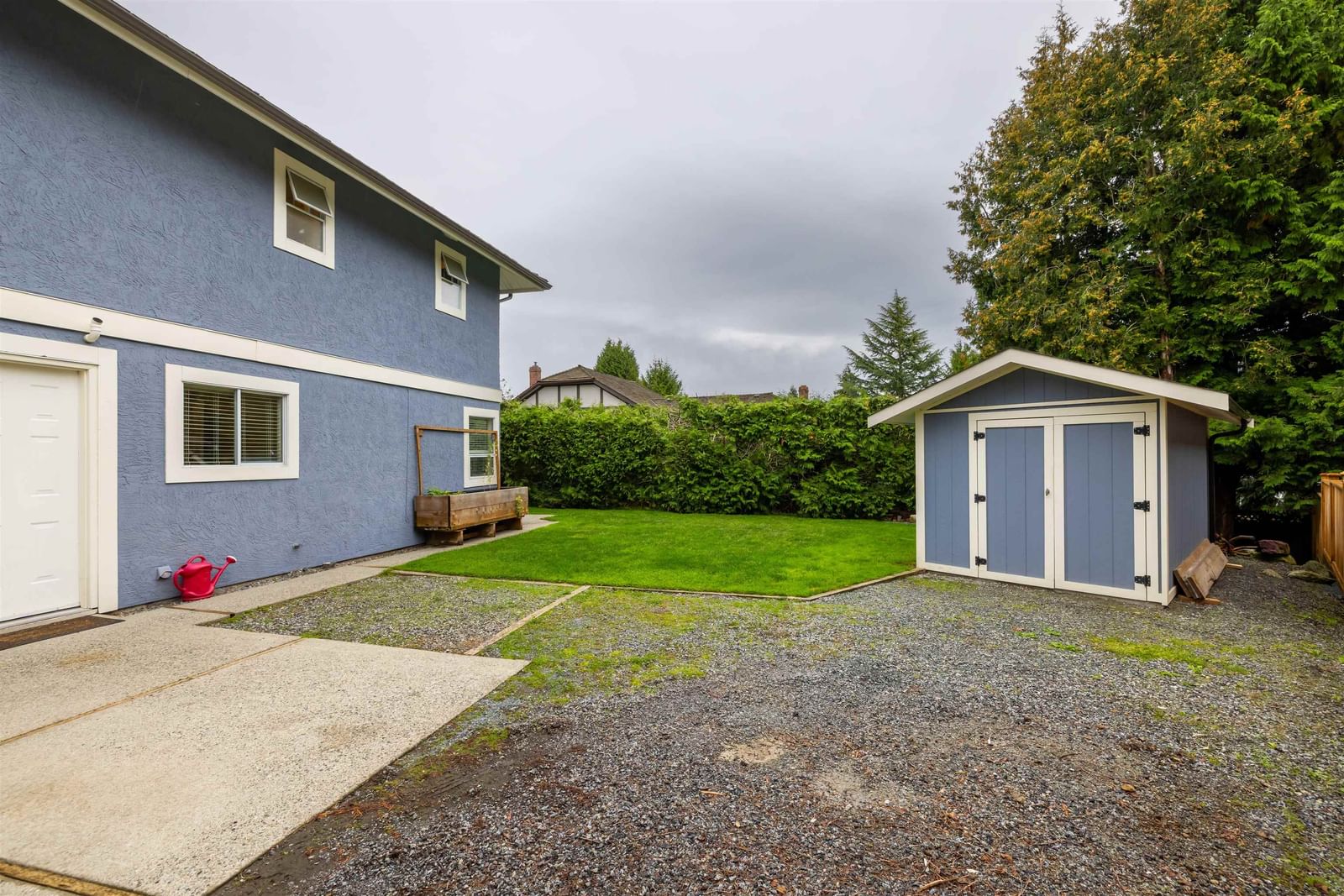 Listing Image 26