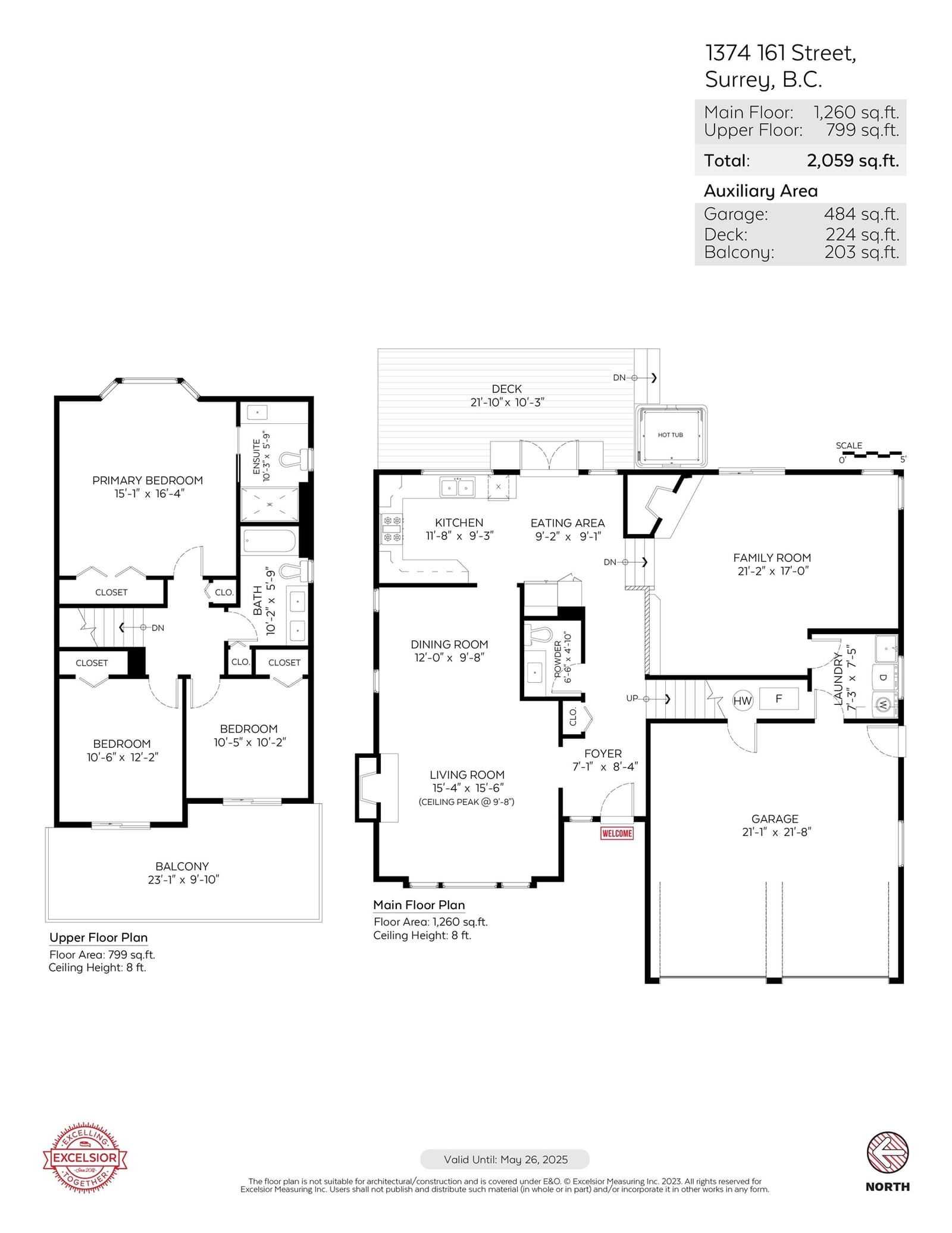 Listing Image 40