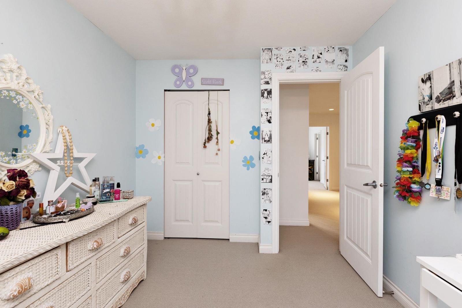 Listing Image 27