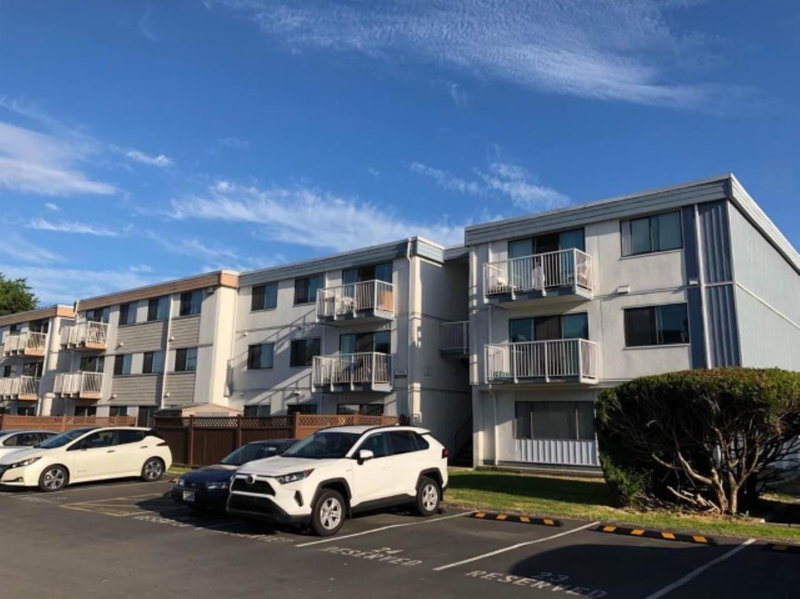 204 - 7260 Lindsay Road, Richmond, V7C 3M6 | Image 2