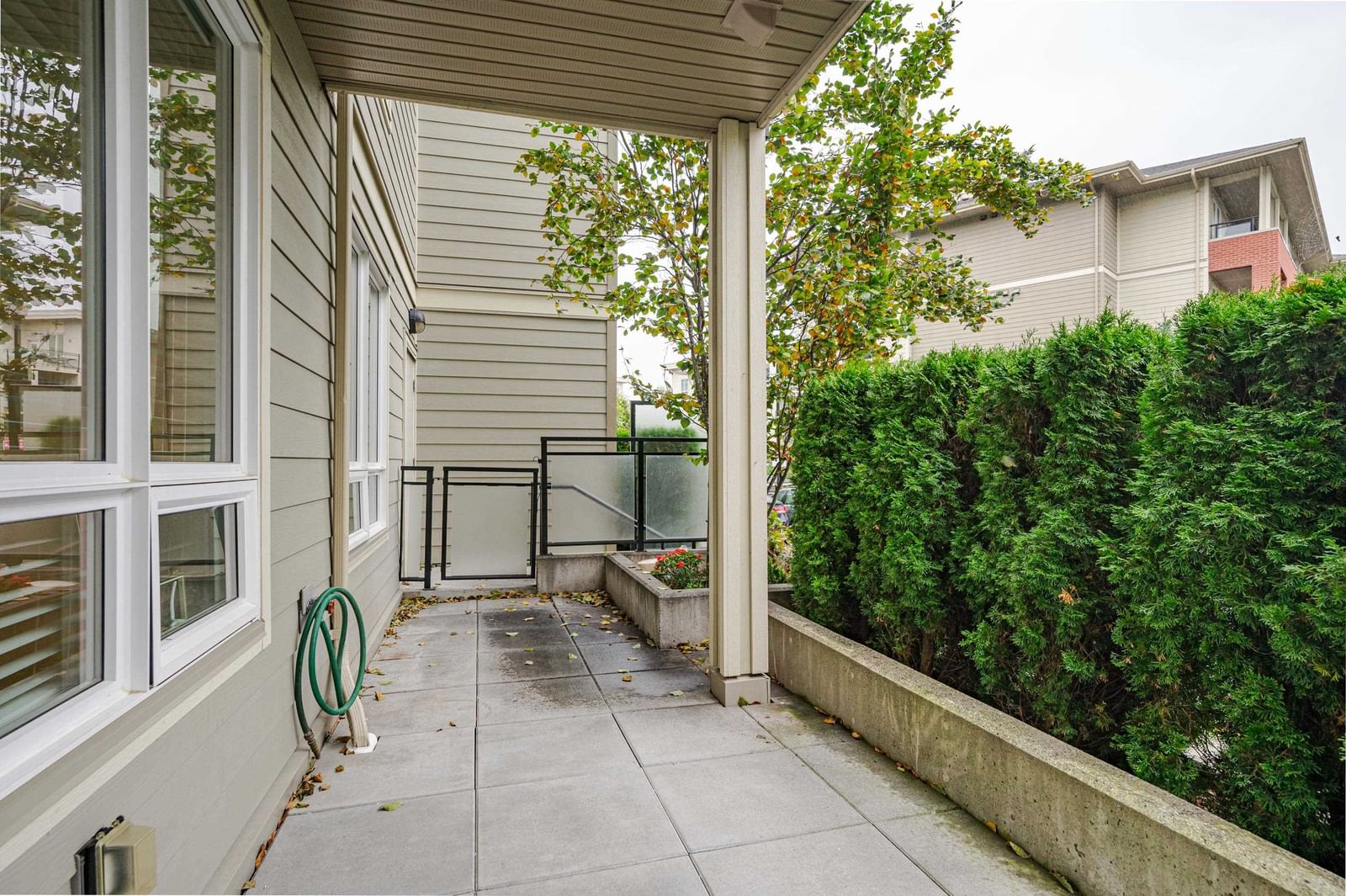 Listing Image 29